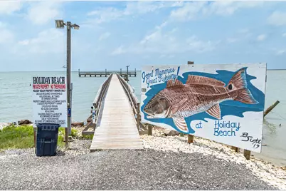 510 Water Oak Lane, Rockport, TX 78382 - Photo 6