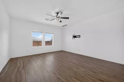 1600 Cobblecrest Lane, Leander, TX 78641 - Photo 10