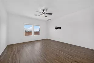 1600 Cobblecrest Ln, Leander, TX 78641 - Photo 10