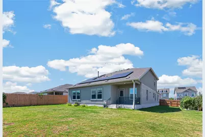 1600 Cobblecrest Lane, Leander, TX 78641 - Photo 24