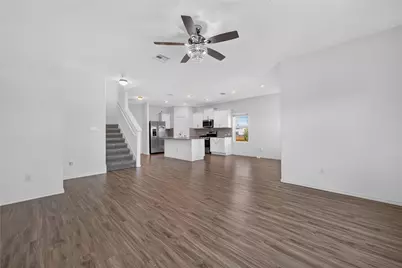 1600 Cobblecrest Lane, Leander, TX 78641 - Photo 4
