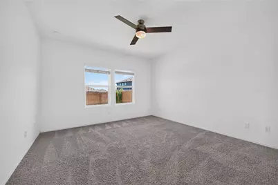 1600 Cobblecrest Lane, Leander, TX 78641 - Photo 16