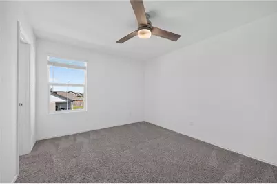 1600 Cobblecrest Lane, Leander, TX 78641 - Photo 18