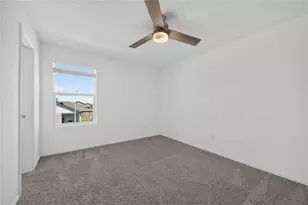 1600 Cobblecrest Ln, Leander, TX 78641 - Photo 18