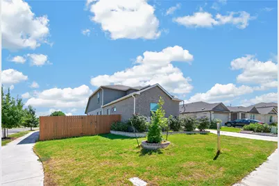 1600 Cobblecrest Lane, Leander, TX 78641 - Photo 2