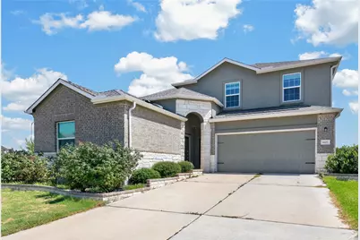 1600 Cobblecrest Lane, Leander, TX 78641 - Photo 1