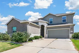 1600 Cobblecrest Ln, Leander, TX 78641 - Photo 1