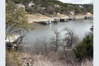 14257 Fm-2769 Road, Leander, TX 78641 - Photo 4