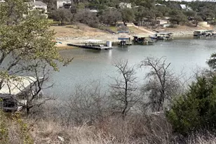 14257 Fm-2769 Rd, Leander, TX 78641 - Photo 4