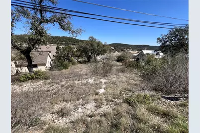 14257 Fm-2769 Road, Leander, TX 78641 - Photo 8