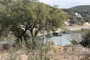 14257 Fm-2769 Rd, Leander, TX 78641 - Photo 6