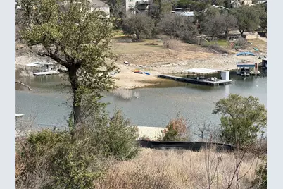 14257 Fm-2769 Road, Leander, TX 78641 - Photo 2