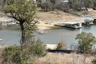 14257 Fm-2769 Rd, Leander, TX 78641 - Photo 2