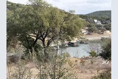 14257 Fm-2769 Road, Leander, TX 78641 - Photo 6