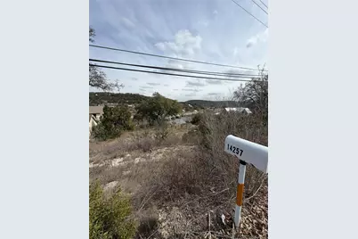 14257 Fm-2769 Road, Leander, TX 78641 - Photo 10