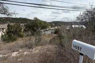 14257 Fm-2769 Rd, Leander, TX 78641 - Photo 10