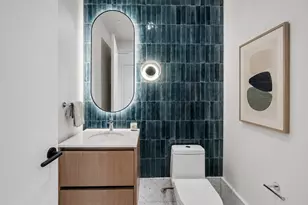 610 Davis St, Austin, TX 78701 - Photo 4