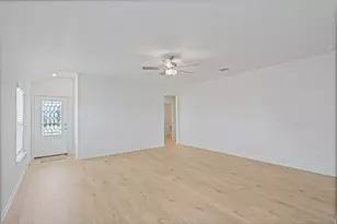 14705 Wahlbergs Wy, Elgin, TX 78621 - Photo 2