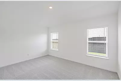 14705 Wahlbergs Way, Elgin, TX 78621 - Photo 6