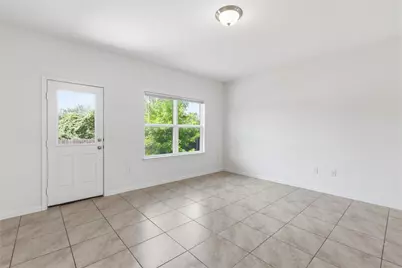 7121 Ranchito Drive, Austin, TX 78744 - Photo 12