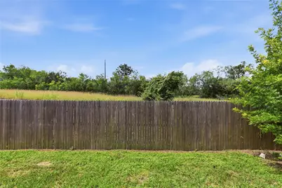 7121 Ranchito Drive, Austin, TX 78744 - Photo 28