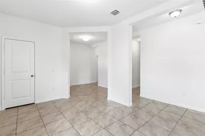 7121 Ranchito Drive, Austin, TX 78744 - Photo 8