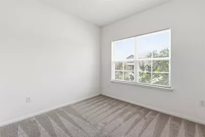 7121 Ranchito Drive, Austin, TX 78744 - Photo 24
