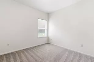 7121 Ranchito Dr, Austin, TX 78744 - Photo 20