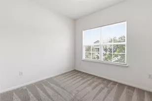 7121 Ranchito Dr, Austin, TX 78744 - Photo 24