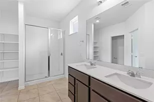 7121 Ranchito Dr, Austin, TX 78744 - Photo 18