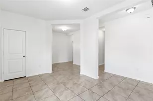 7121 Ranchito Dr, Austin, TX 78744 - Photo 8