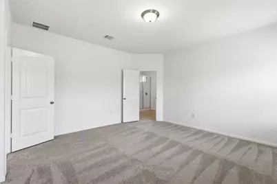 7121 Ranchito Drive, Austin, TX 78744 - Photo 16