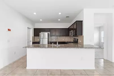 7121 Ranchito Drive, Austin, TX 78744 - Photo 4