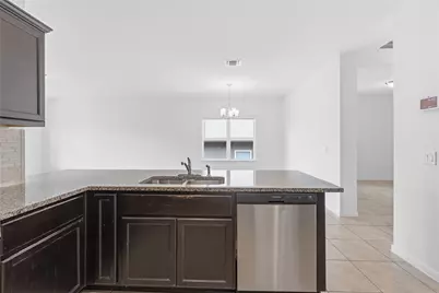7121 Ranchito Drive, Austin, TX 78744 - Photo 6