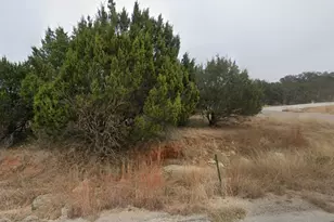 21900 Osage Ln, Leander, TX 78645 - Photo 1