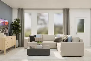 2910 Blue Rdg Ln, Temple, TX 76504 - Photo 24