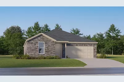 2910 Blue Ridge Lane, Temple, TX 76504 - Photo 4