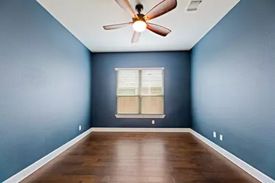 912 Isaias Drive, Leander, TX 78641 - Photo 22