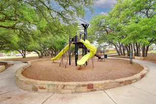 912 Isaias Dr, Leander, TX 78641 - Photo 36