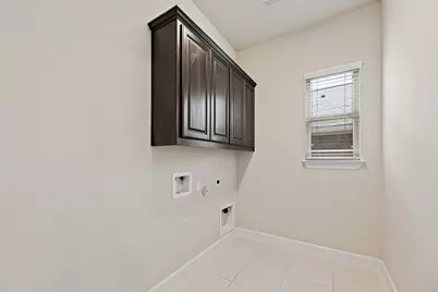 912 Isaias Drive, Leander, TX 78641 - Photo 16