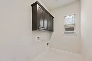 912 Isaias Dr, Leander, TX 78641 - Photo 16