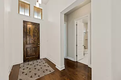912 Isaias Drive, Leander, TX 78641 - Photo 4