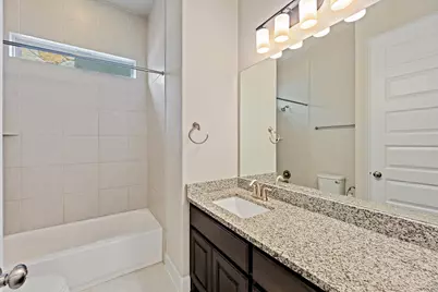 912 Isaias Drive, Leander, TX 78641 - Photo 20