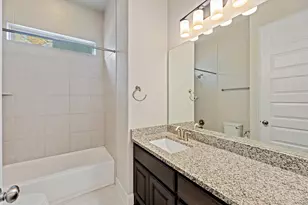 912 Isaias Dr, Leander, TX 78641 - Photo 20