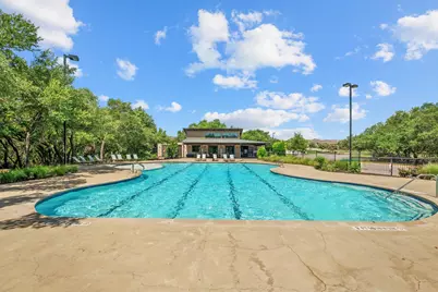 912 Isaias Drive, Leander, TX 78641 - Photo 32