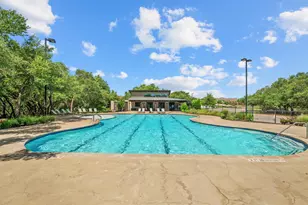 912 Isaias Dr, Leander, TX 78641 - Photo 32