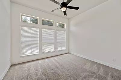 912 Isaias Drive, Leander, TX 78641 - Photo 18