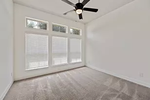 912 Isaias Dr, Leander, TX 78641 - Photo 18