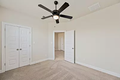 912 Isaias Drive, Leander, TX 78641 - Photo 28