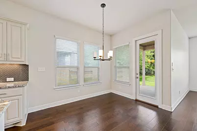 912 Isaias Drive, Leander, TX 78641 - Photo 8